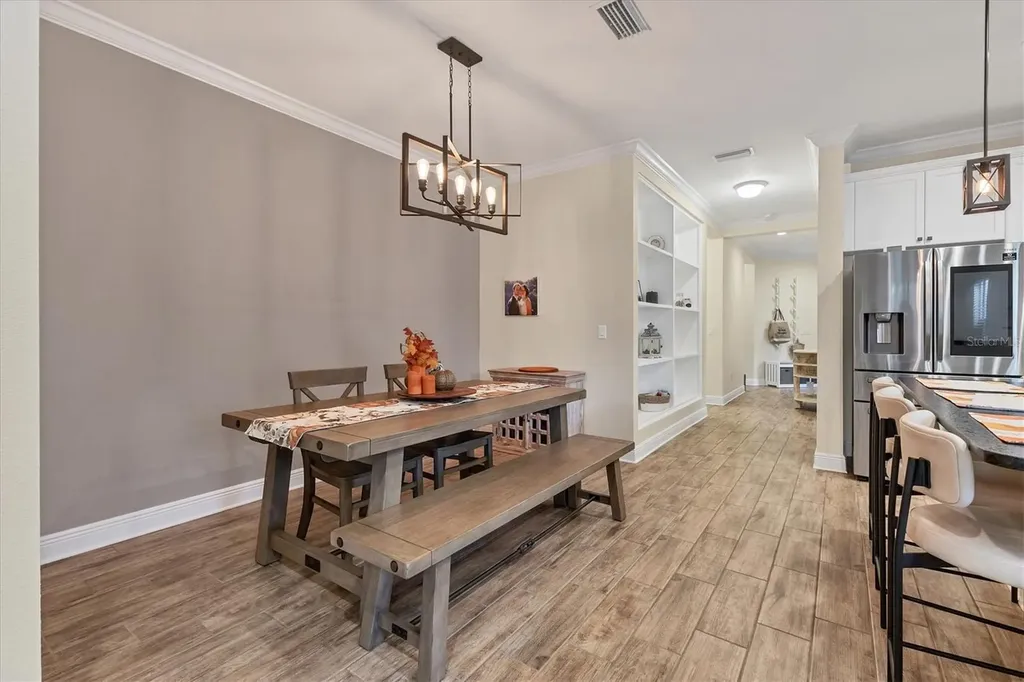 4836 Deep Creek Terrace Parrish FL 34219