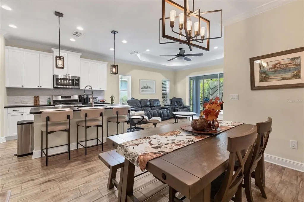 4836 Deep Creek Terrace Parrish FL 34219