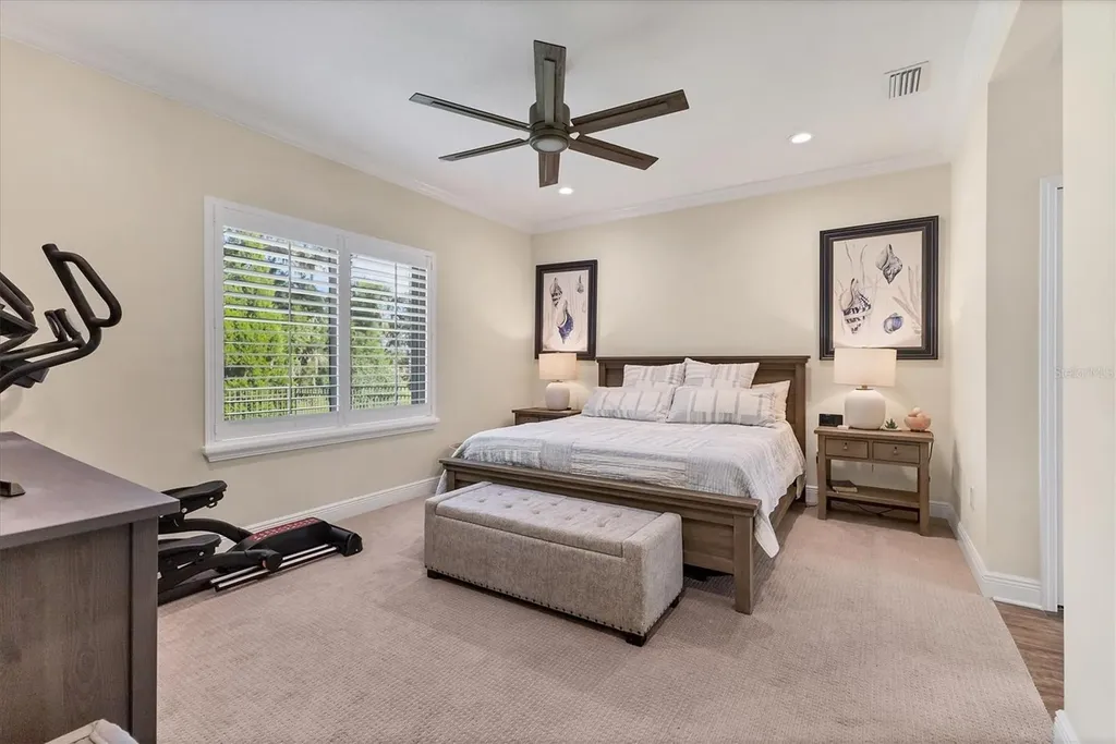 4836 Deep Creek Terrace Parrish FL 34219