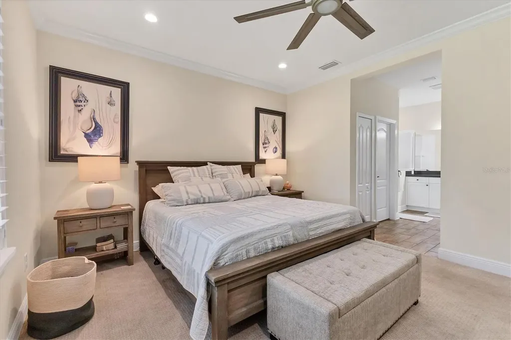 4836 Deep Creek Terrace Parrish FL 34219