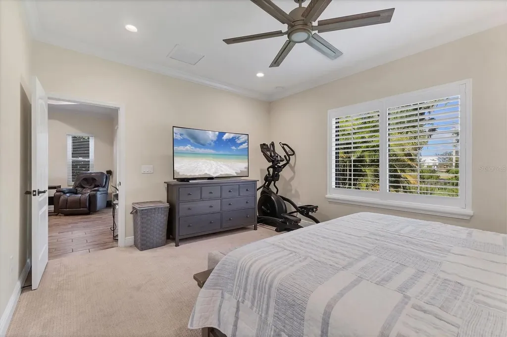 4836 Deep Creek Terrace Parrish FL 34219