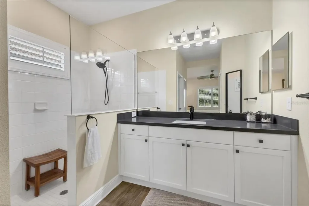 4836 Deep Creek Terrace Parrish FL 34219