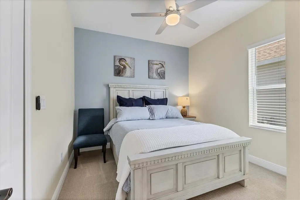 4836 Deep Creek Terrace Parrish FL 34219