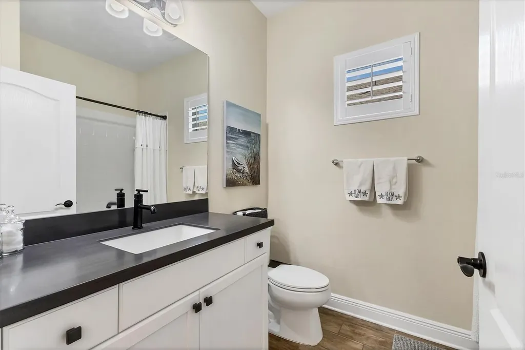 4836 Deep Creek Terrace Parrish FL 34219