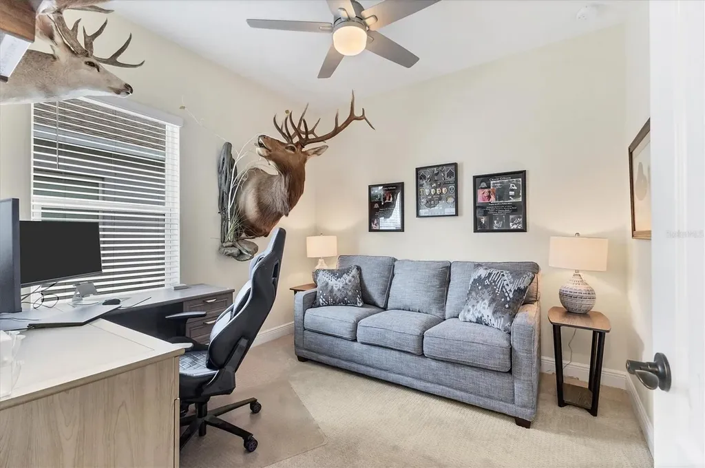 4836 Deep Creek Terrace Parrish FL 34219