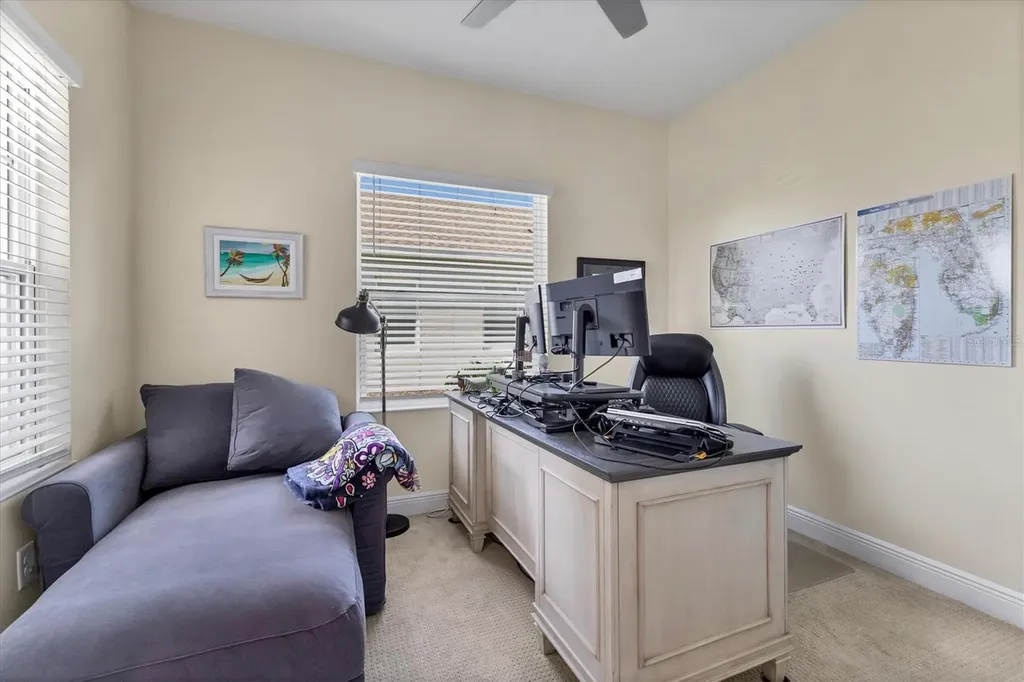 4836 Deep Creek Terrace Parrish FL 34219