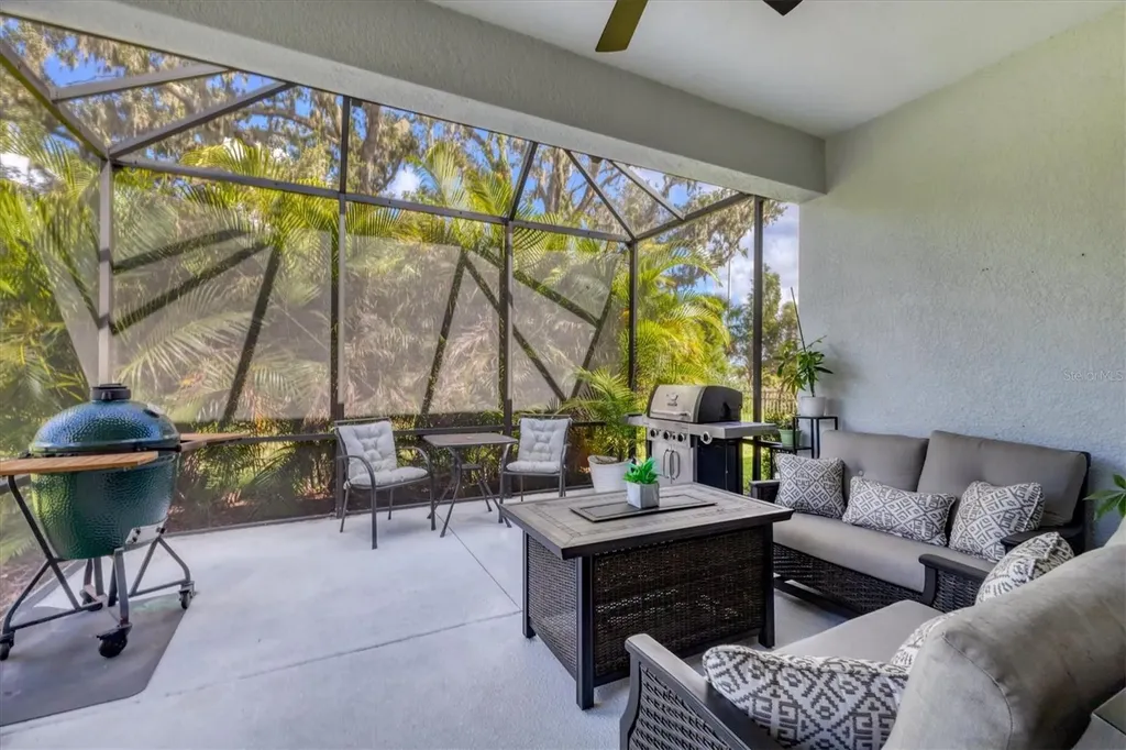 4836 Deep Creek Terrace Parrish FL 34219