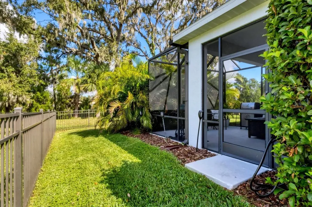 4836 Deep Creek Terrace Parrish FL 34219