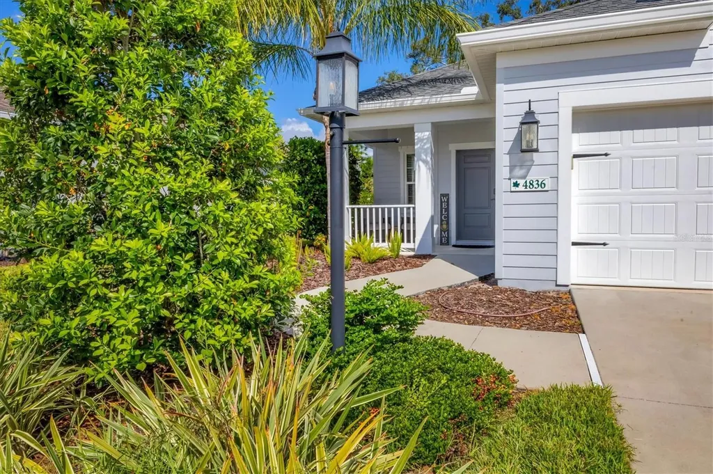 4836 Deep Creek Terrace Parrish FL 34219