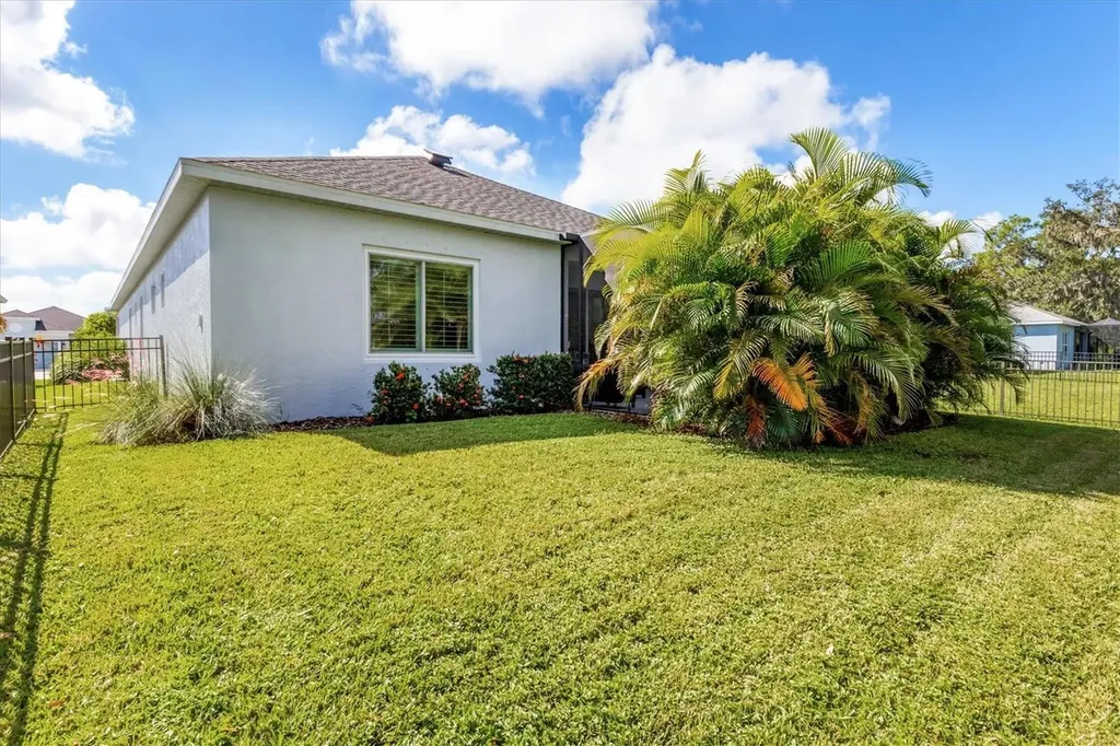 4836 Deep Creek Terrace Parrish FL 34219