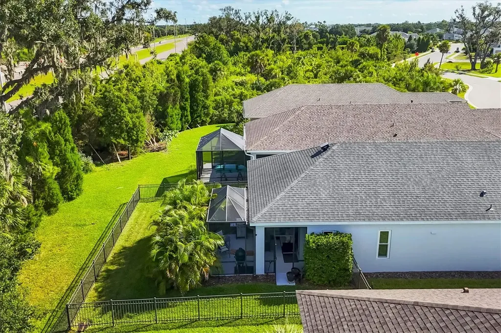4836 Deep Creek Terrace Parrish FL 34219