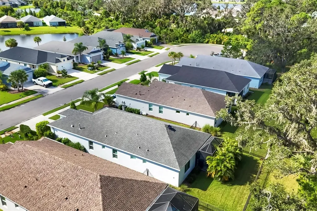 4836 Deep Creek Terrace Parrish FL 34219