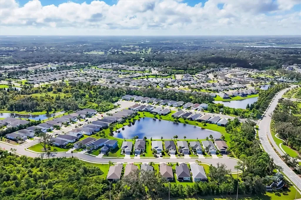 4836 Deep Creek Terrace Parrish FL 34219