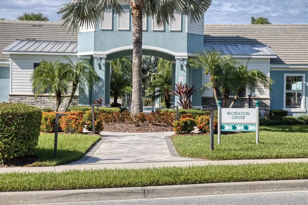 4836 Deep Creek Terrace Parrish FL 34219