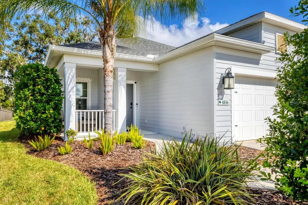 4836 Deep Creek Terrace Parrish FL 34219