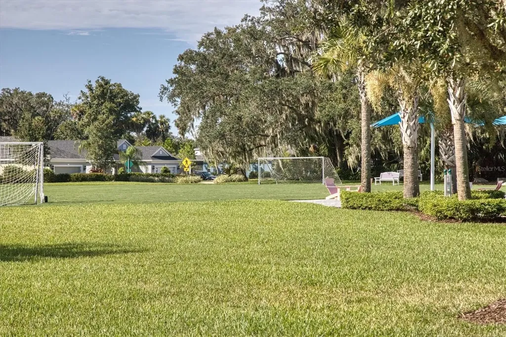 4836 Deep Creek Terrace Parrish FL 34219