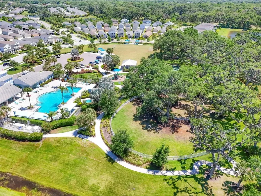 4836 Deep Creek Terrace Parrish FL 34219