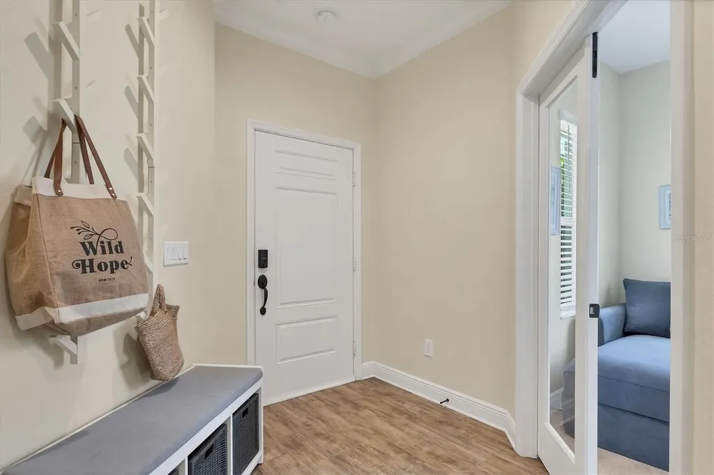 4836 Deep Creek Terrace Parrish FL 34219