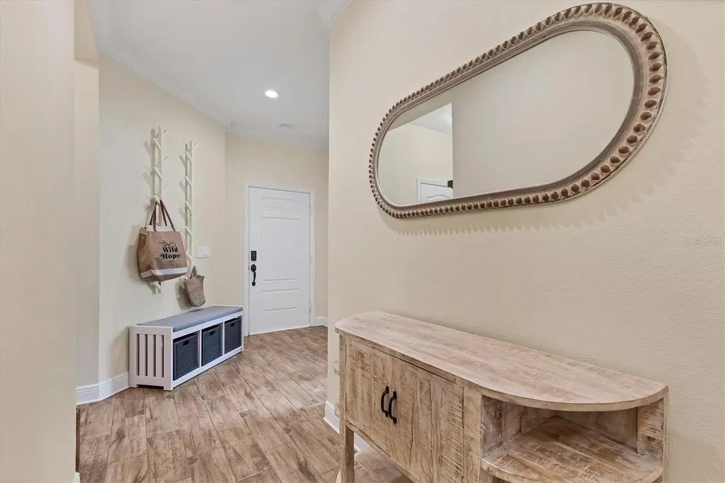4836 Deep Creek Terrace Parrish FL 34219