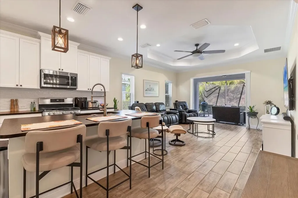 4836 Deep Creek Terrace Parrish FL 34219