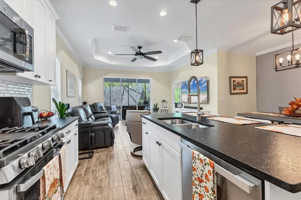 4836 Deep Creek Terrace Parrish FL 34219
