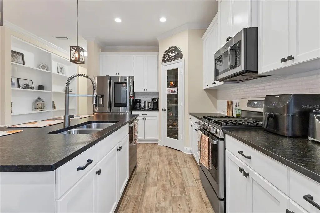 4836 Deep Creek Terrace Parrish FL 34219