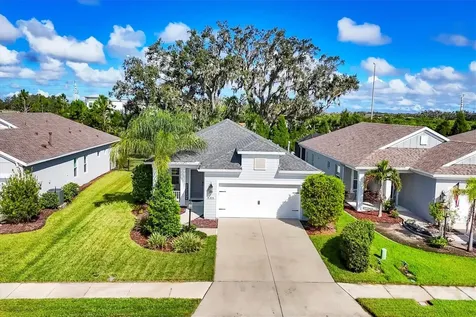 4836 Deep Creek Terrace Parrish FL 34219