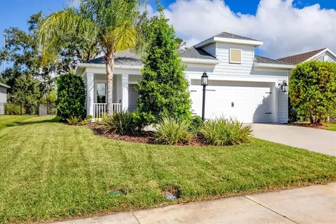 4836 Deep Creek Terrace Parrish FL 34219