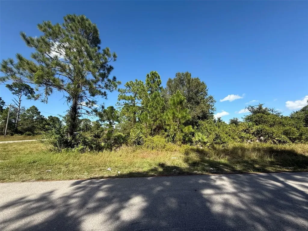 627 Columbus Boulevard S Lehigh Acres FL 33974