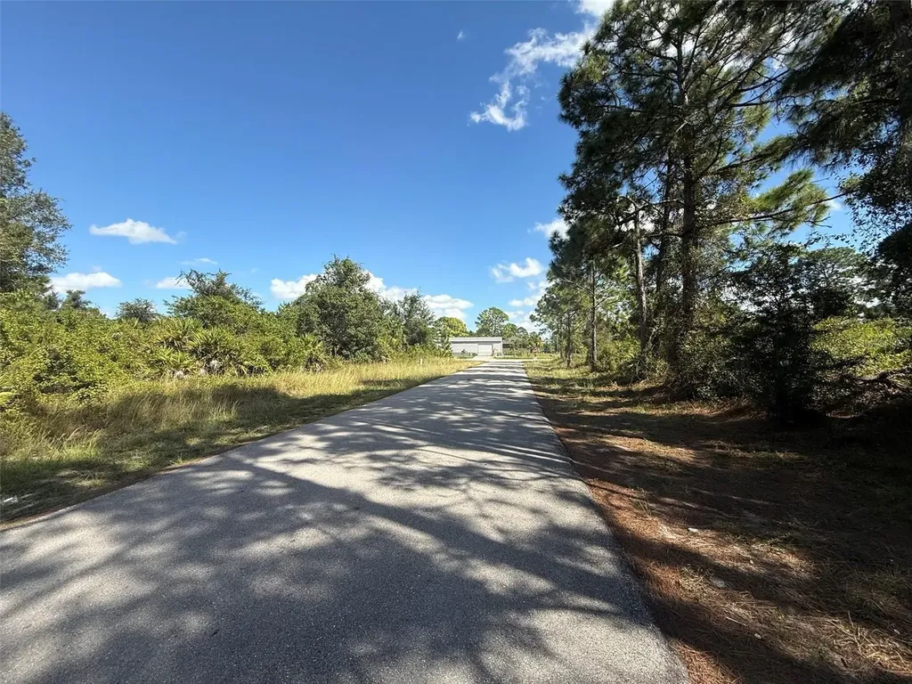 627 Columbus Boulevard S Lehigh Acres FL 33974