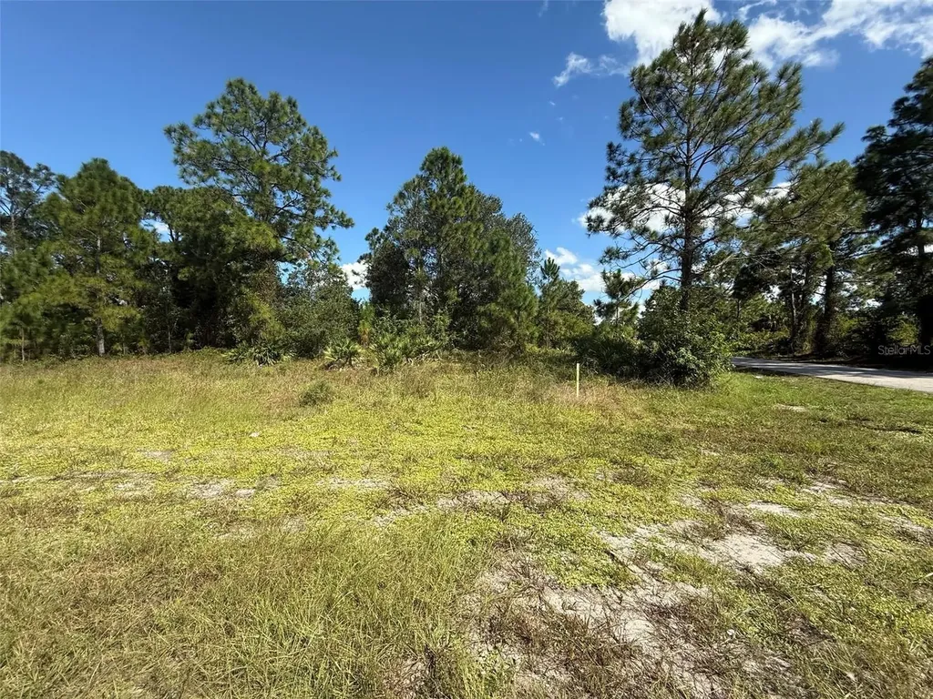 627 Columbus Boulevard S Lehigh Acres FL 33974