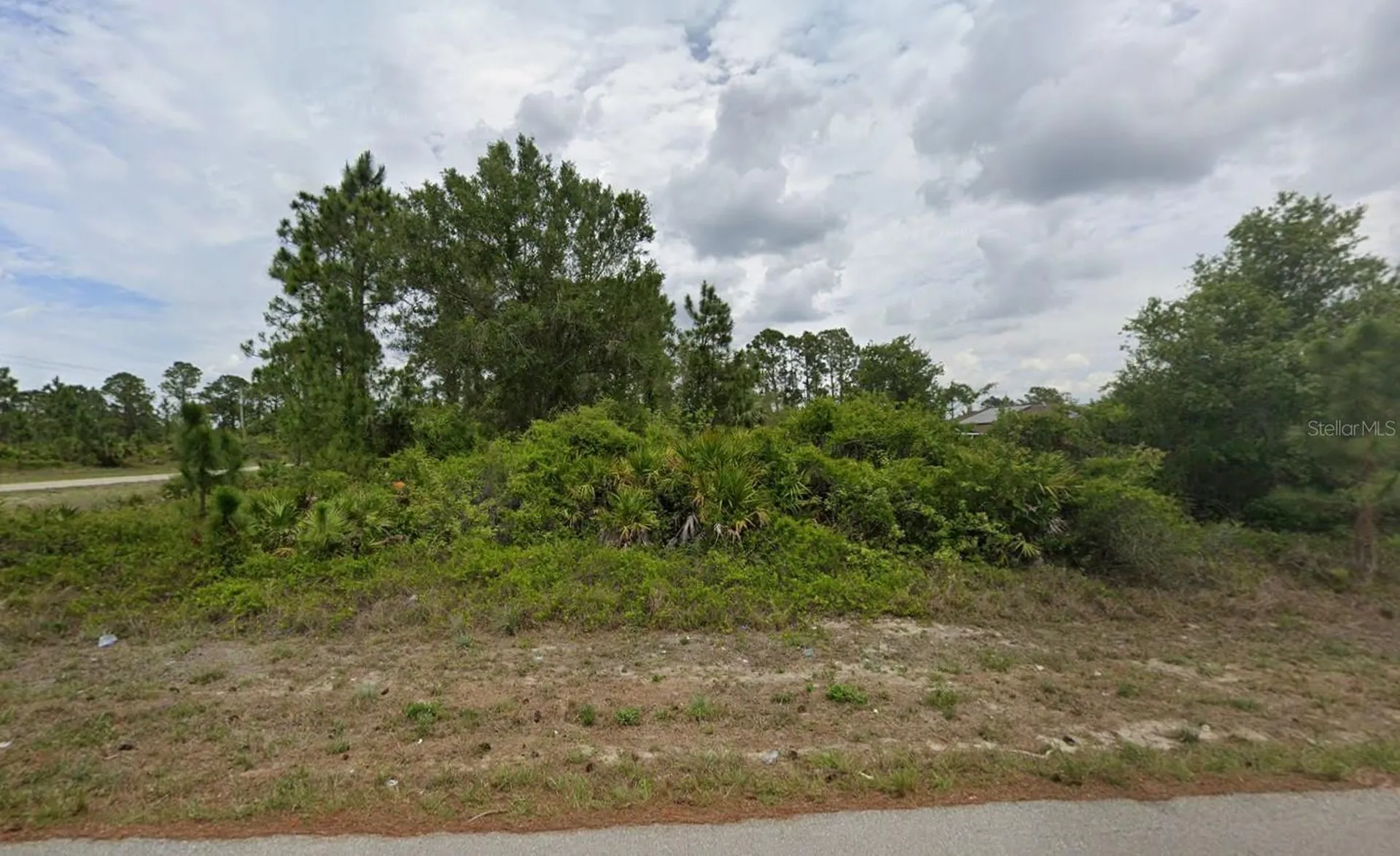 627 Columbus Boulevard S Lehigh Acres FL 33974