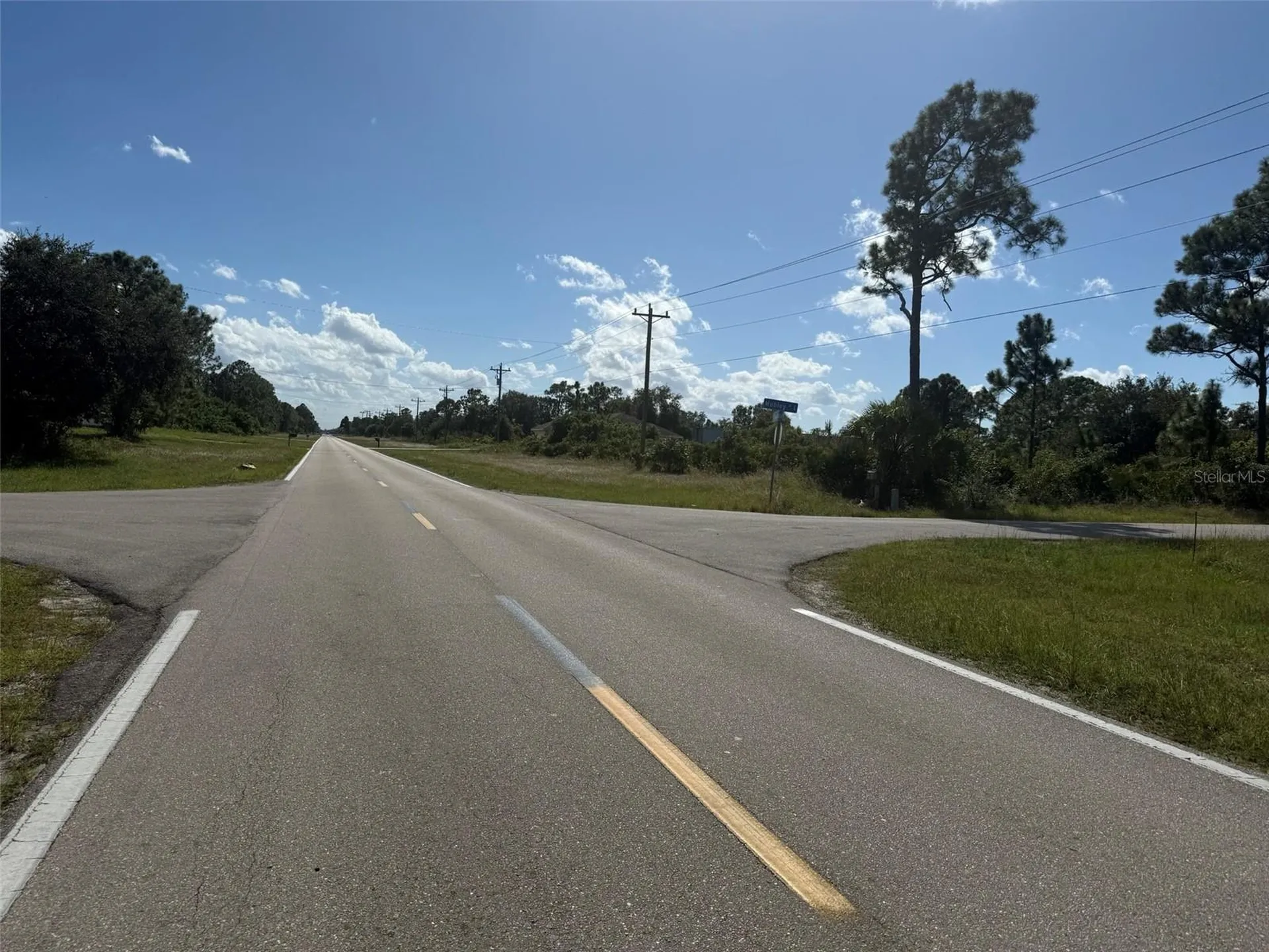 627 Columbus Boulevard S Lehigh Acres FL 33974
