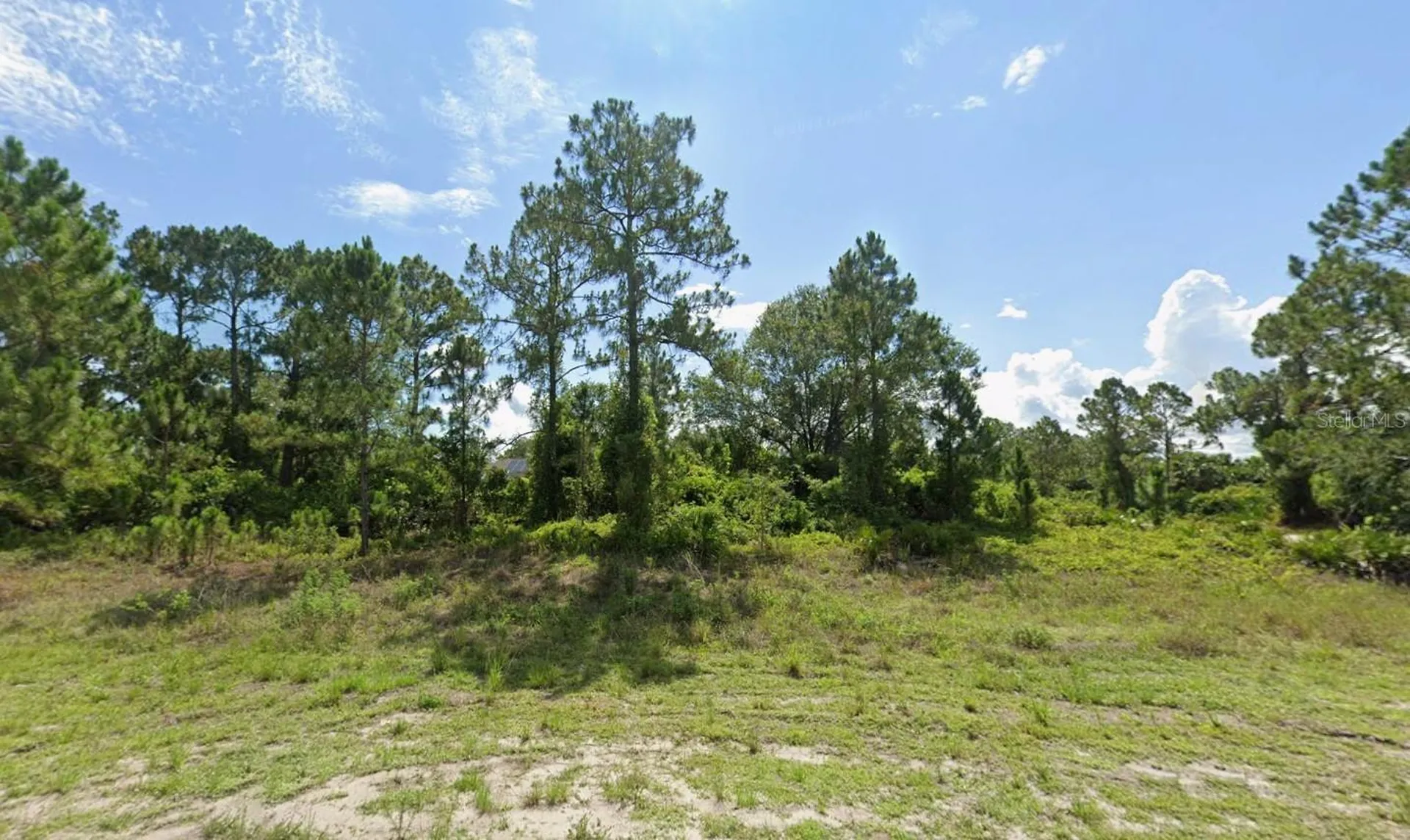 627 Columbus Boulevard S Lehigh Acres FL 33974