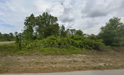 627 Columbus Boulevard S Lehigh Acres FL 33974