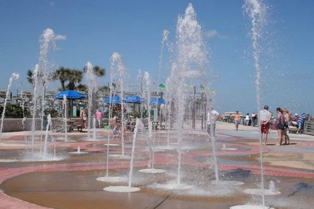 701 S Atlantic Avenue Daytona Beach FL 32118