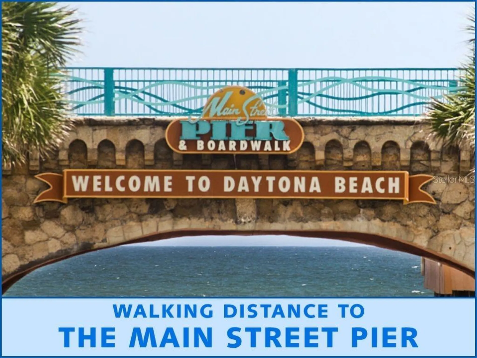 701 S Atlantic Avenue Daytona Beach FL 32118