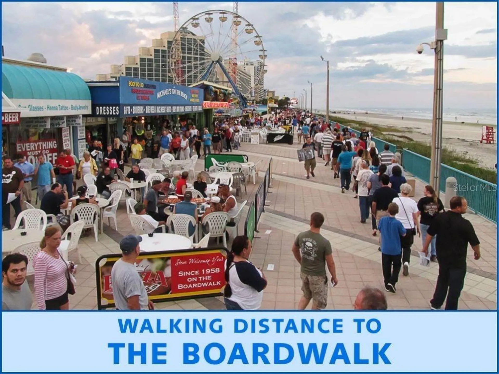 701 S Atlantic Avenue Daytona Beach FL 32118