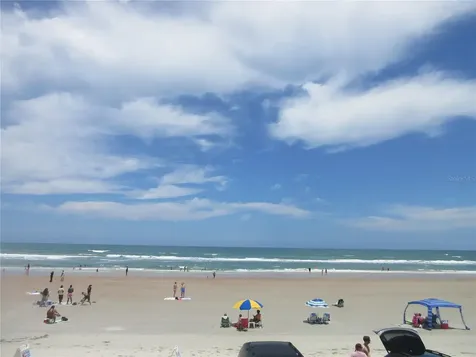 701 S Atlantic Avenue Daytona Beach FL 32118