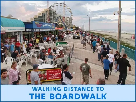 701 S Atlantic Avenue Daytona Beach FL 32118