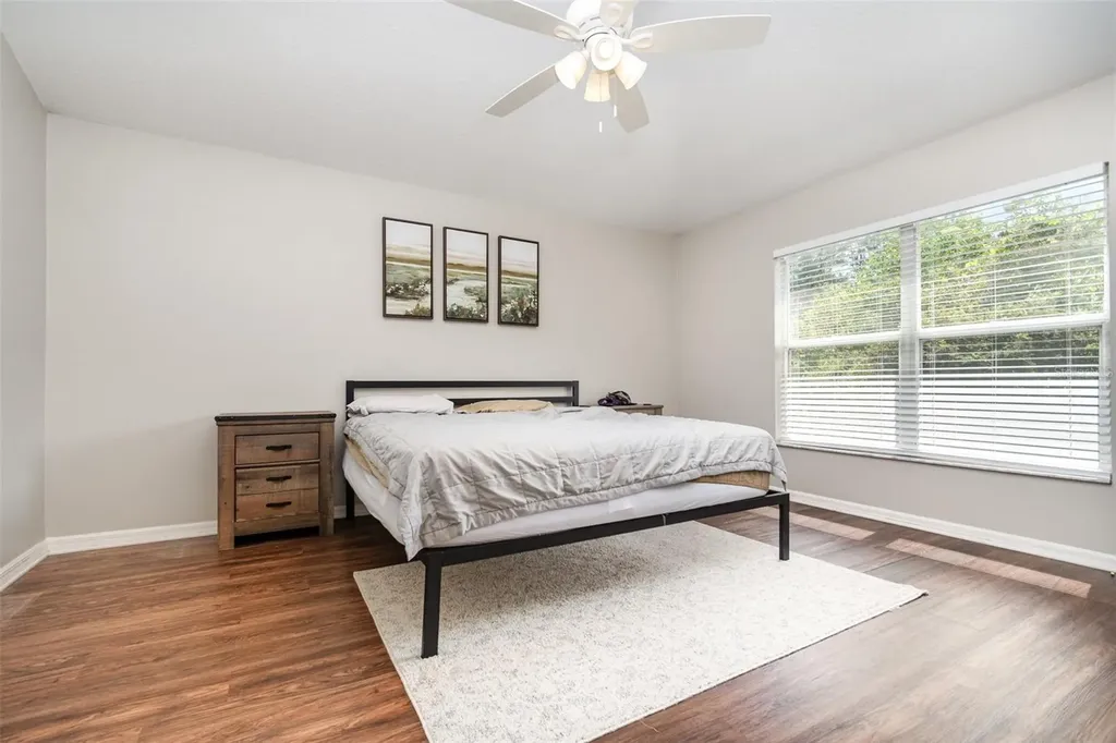 149 Circle Hill Road Sanford FL 32773