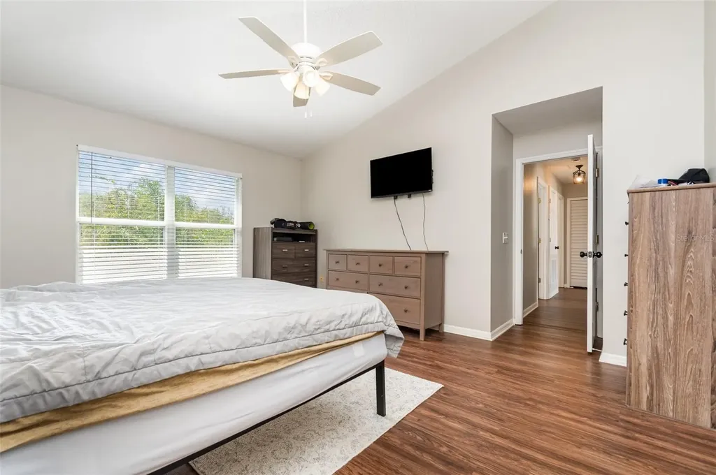 149 Circle Hill Road Sanford FL 32773