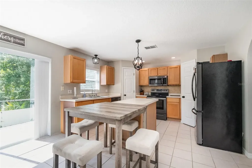 149 Circle Hill Road Sanford FL 32773