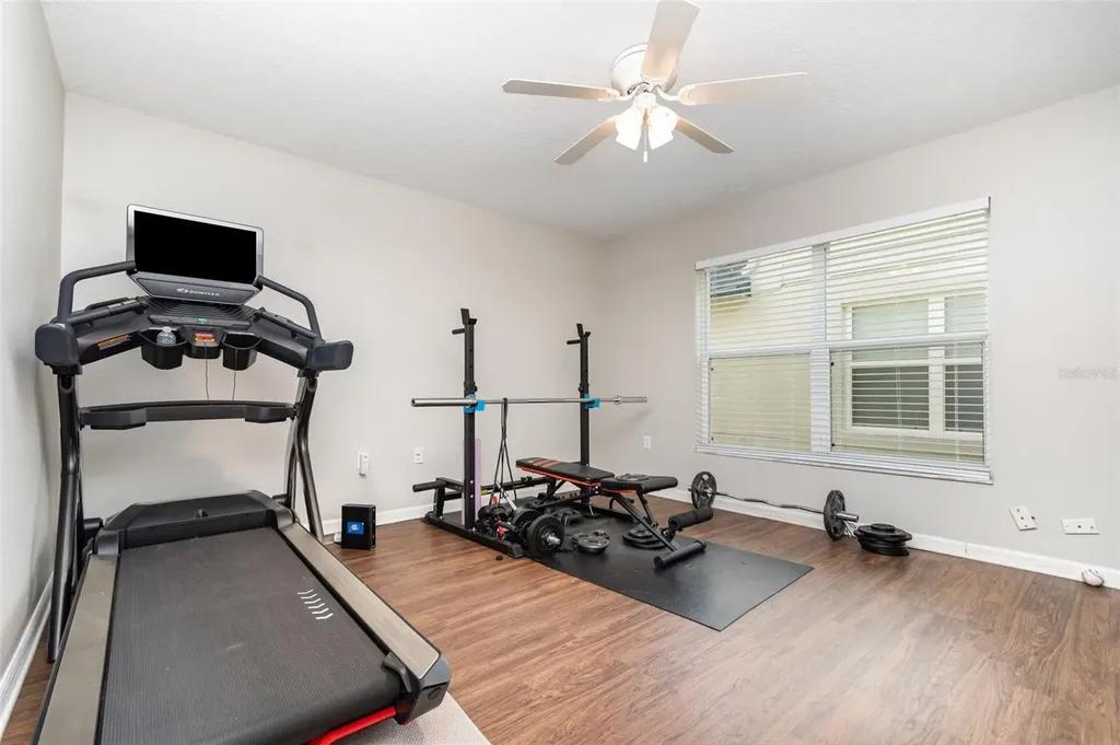 149 Circle Hill Road Sanford FL 32773