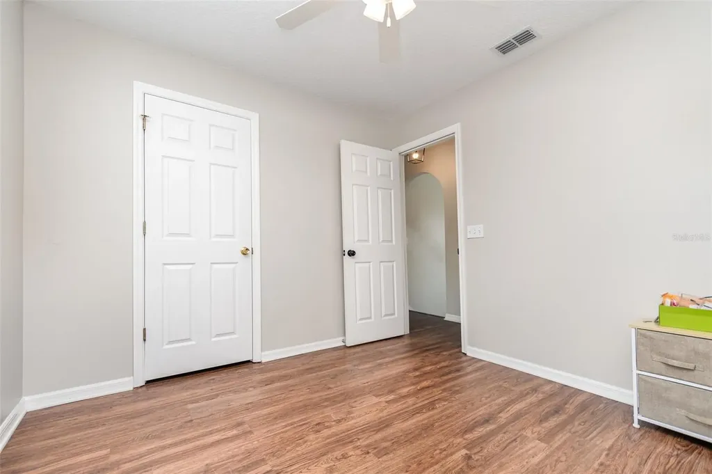 149 Circle Hill Road Sanford FL 32773