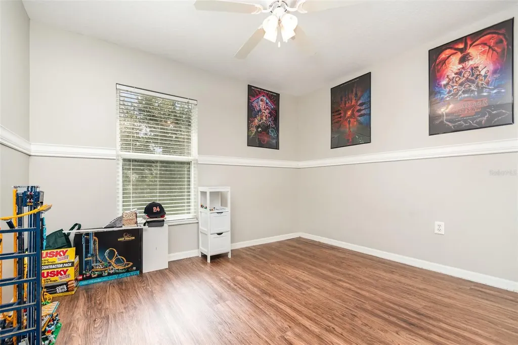 149 Circle Hill Road Sanford FL 32773