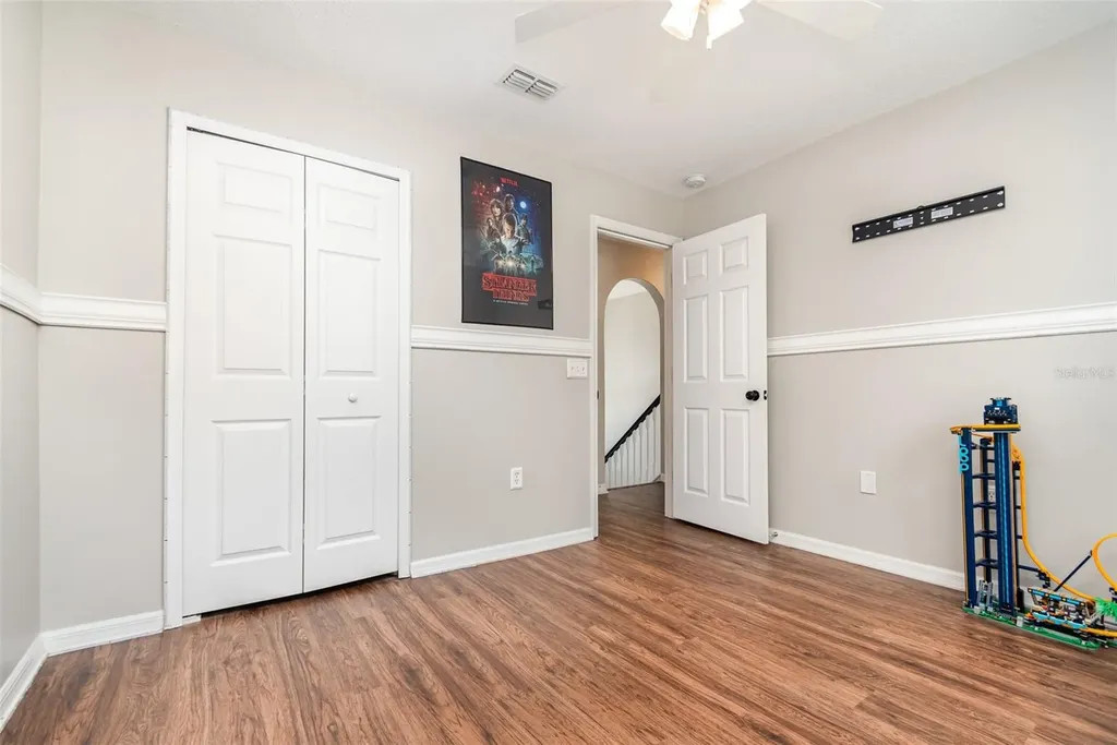149 Circle Hill Road Sanford FL 32773