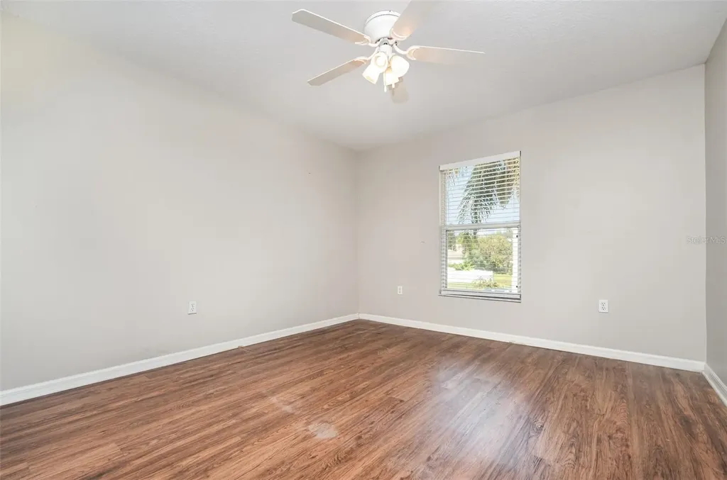 149 Circle Hill Road Sanford FL 32773