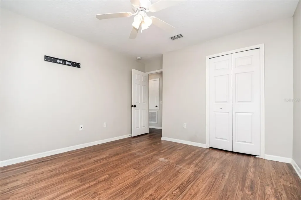 149 Circle Hill Road Sanford FL 32773