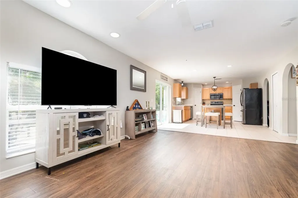 149 Circle Hill Road Sanford FL 32773
